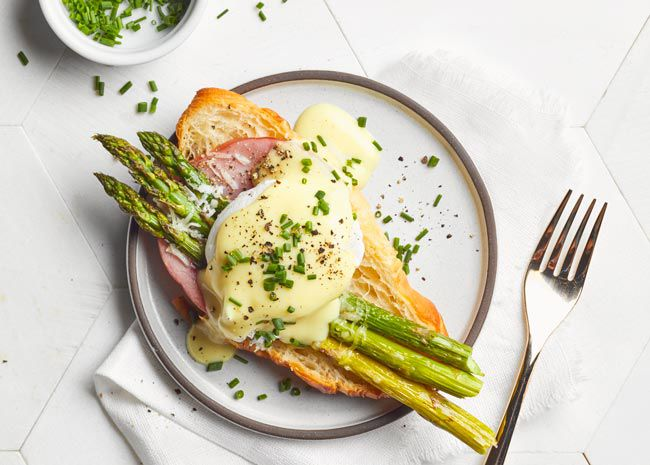 Gourmet To Go Culinary - Chef Bourget